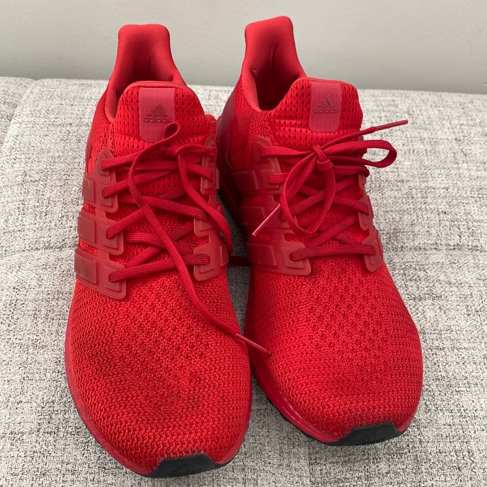 Men’s Adidas ultra boost